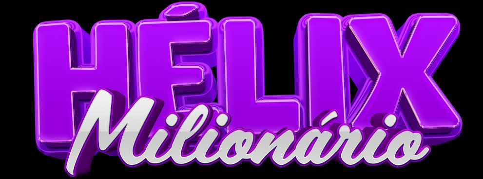 Hélix Milionário